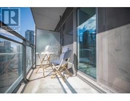 1115 - 45 Charles Street E, Toronto, ON M4Y1R9 Photo 31
