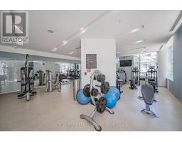 1115 - 45 Charles Street E, Toronto, ON M4Y1R9 Photo 32
