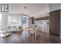 1115 - 45 Charles Street E, Toronto, ON M4Y1R9 Photo 6