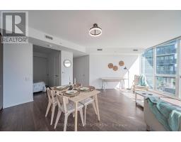 1115 - 45 Charles Street E, Toronto, ON M4Y1R9 Photo 7