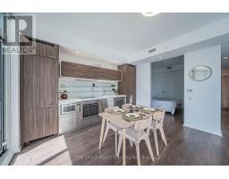 1115 - 45 Charles Street E, Toronto, ON M4Y1R9 Photo 8