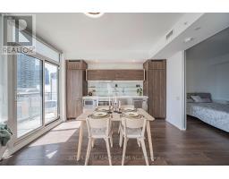 1115 - 45 Charles Street E, Toronto, ON M4Y1R9 Photo 9