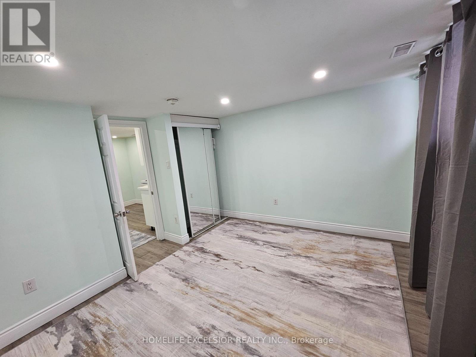 BASEMENT - 82 PANDORA CIRCLE, Toronto (Woburn) — photo 5