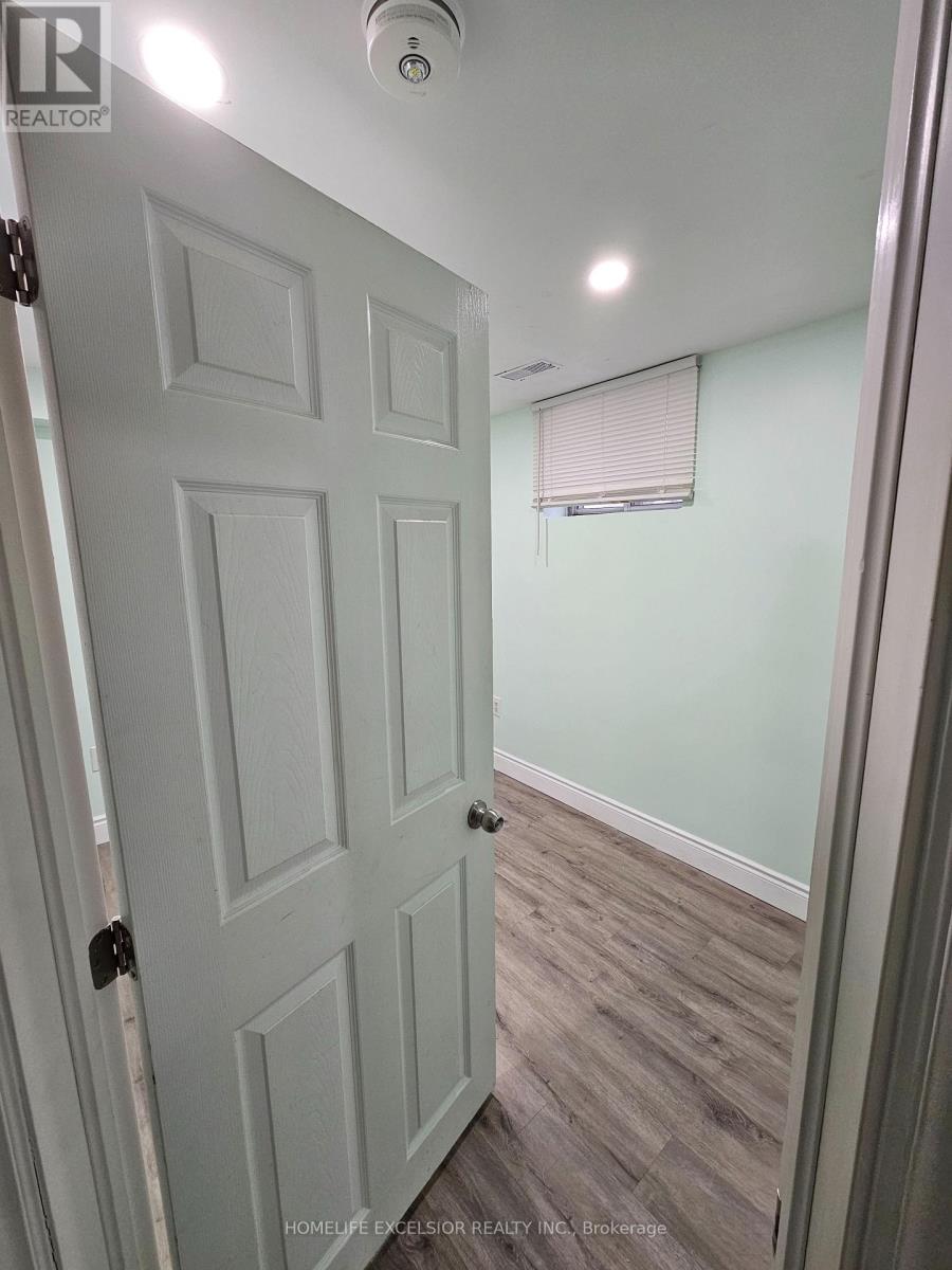 BASEMENT - 82 PANDORA CIRCLE, Toronto (Woburn) — photo 8