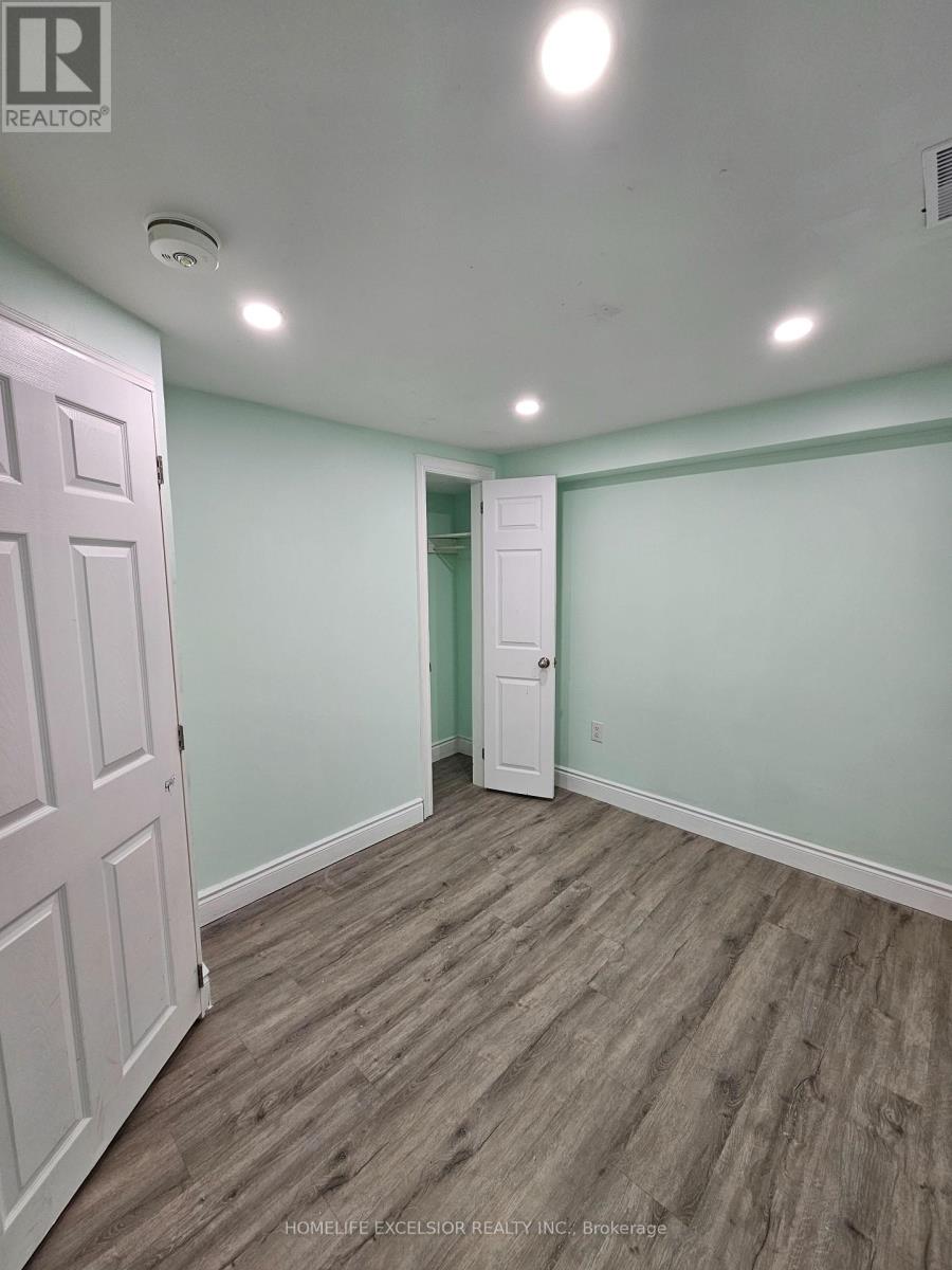 BASEMENT - 82 PANDORA CIRCLE, Toronto (Woburn) — photo 9