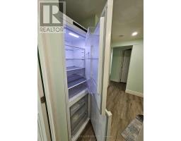 Basement - 82 Pandora Circle, Toronto, ON M1H1V7 Photo 10
