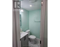 Basement - 82 Pandora Circle, Toronto, ON M1H1V7 Photo 11