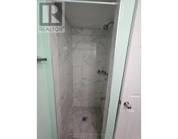 Basement - 82 Pandora Circle, Toronto, ON M1H1V7 Photo 12