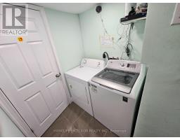 Basement - 82 Pandora Circle, Toronto, ON M1H1V7 Photo 13