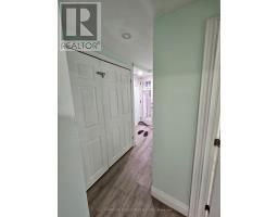 Basement - 82 Pandora Circle, Toronto, ON M1H1V7 Photo 7