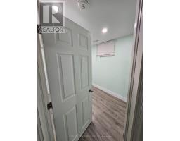 Basement - 82 Pandora Circle, Toronto, ON M1H1V7 Photo 8