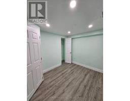 Basement - 82 Pandora Circle, Toronto, ON M1H1V7 Photo 9