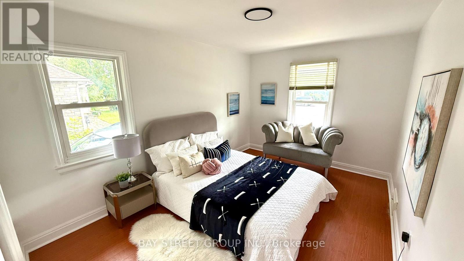 2212 KENNEDY ROAD, Toronto (Tam O'Shanter-Sullivan) — photo 6