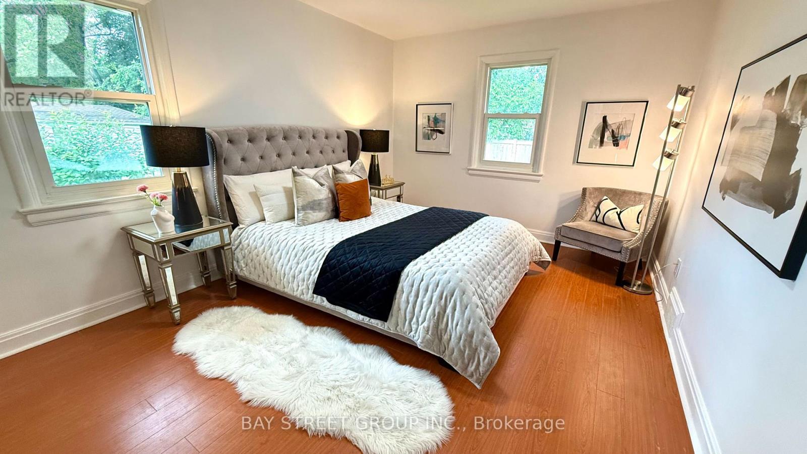 2212 KENNEDY ROAD, Toronto (Tam O'Shanter-Sullivan) — photo 9