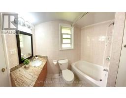 2212 Kennedy Road, Toronto, ON M1T3G4 Photo 10