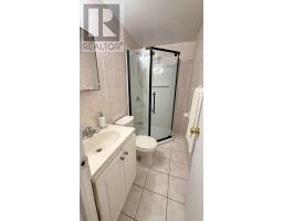 2212 Kennedy Road, Toronto, ON M1T3G4 Photo 11
