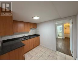 2212 Kennedy Road, Toronto, ON M1T3G4 Photo 12