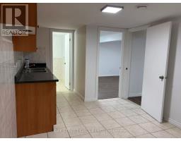 2212 Kennedy Road, Toronto, ON M1T3G4 Photo 13