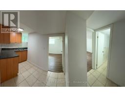 2212 Kennedy Road, Toronto, ON M1T3G4 Photo 14
