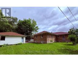 2212 Kennedy Road, Toronto, ON M1T3G4 Photo 15