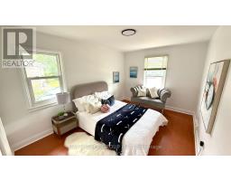 Bedroom 3 - 2212 Kennedy Road, Toronto, ON M1T3G4 Photo 6