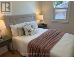 Bedroom 4 - 2212 Kennedy Road, Toronto, ON M1T3G4 Photo 7