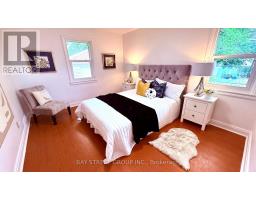 2212 Kennedy Road, Toronto, ON M1T3G4 Photo 8