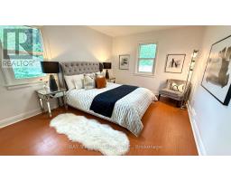 2212 Kennedy Road, Toronto, ON M1T3G4 Photo 9