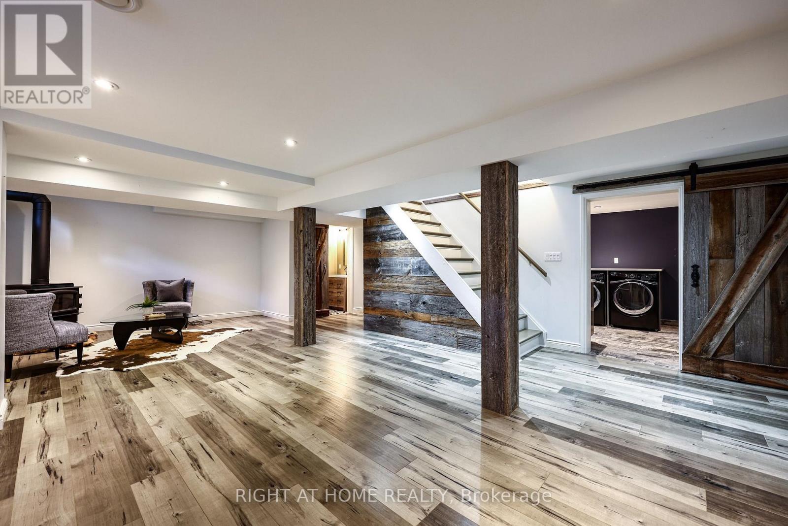 65 Anstead Crescent, Ajax, ON photo 21