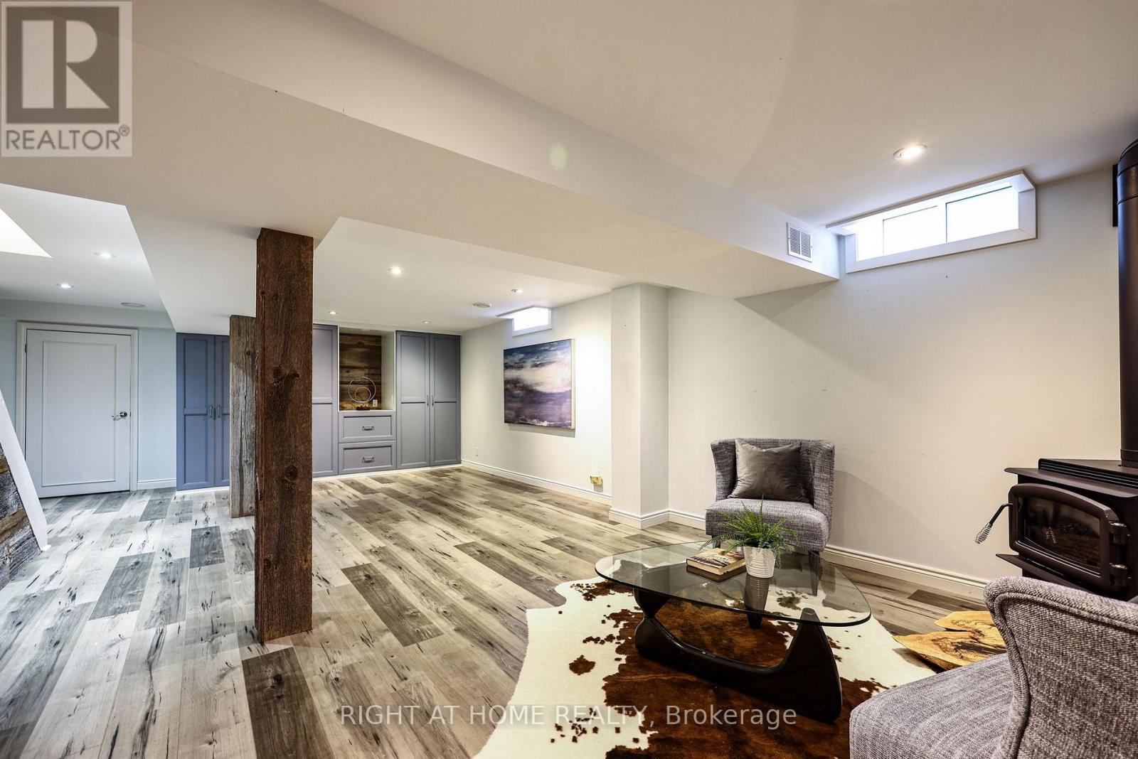 65 Anstead Crescent, Ajax, ON photo 23