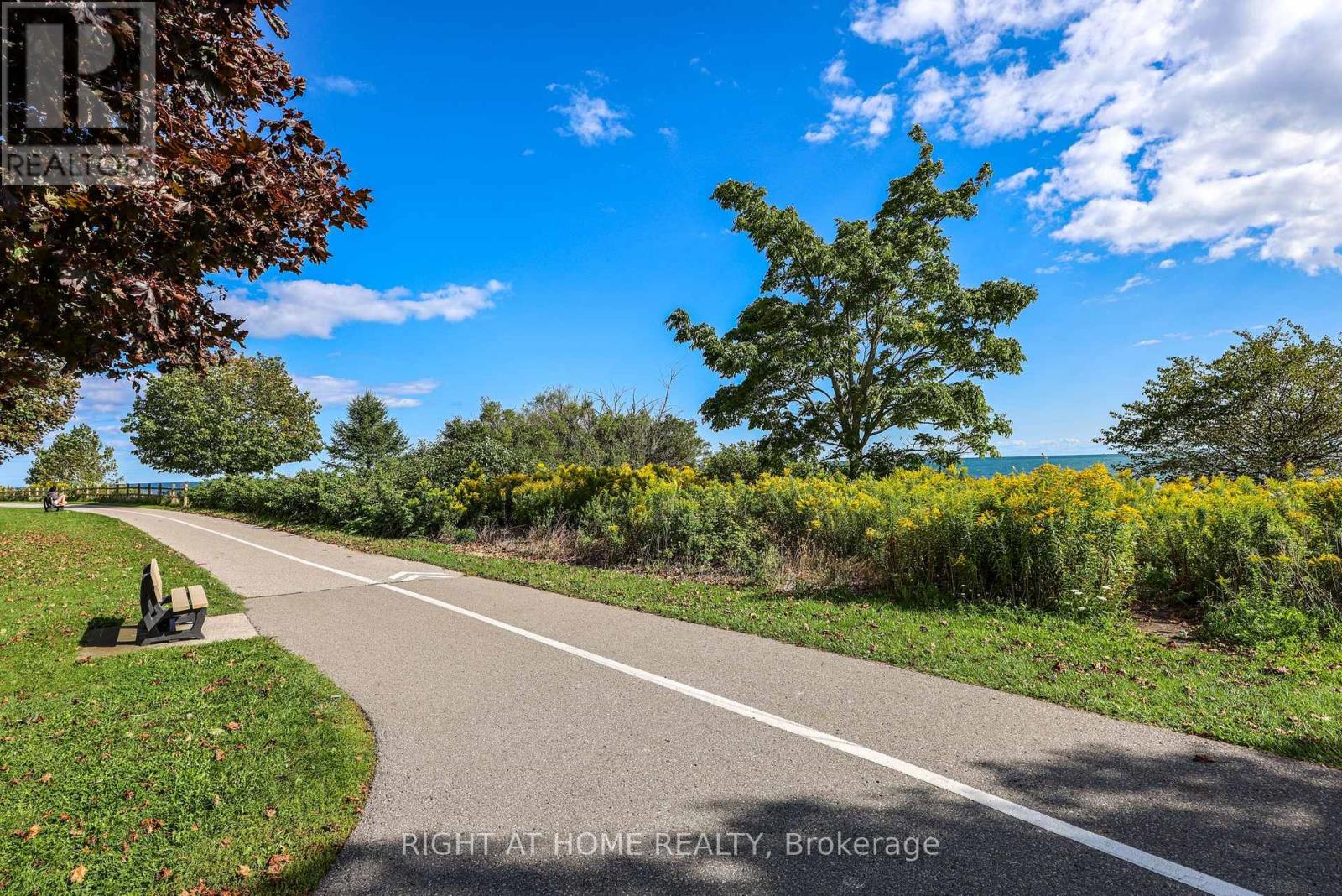 65 Anstead Crescent, Ajax, ON photo 34