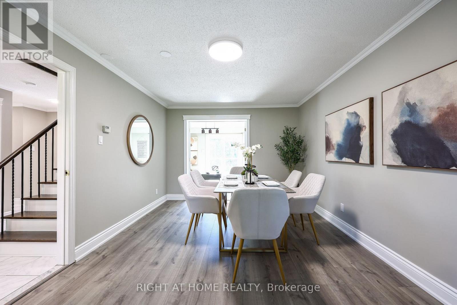 65 ANSTEAD CRESCENT, Ajax (South West) — photo 4