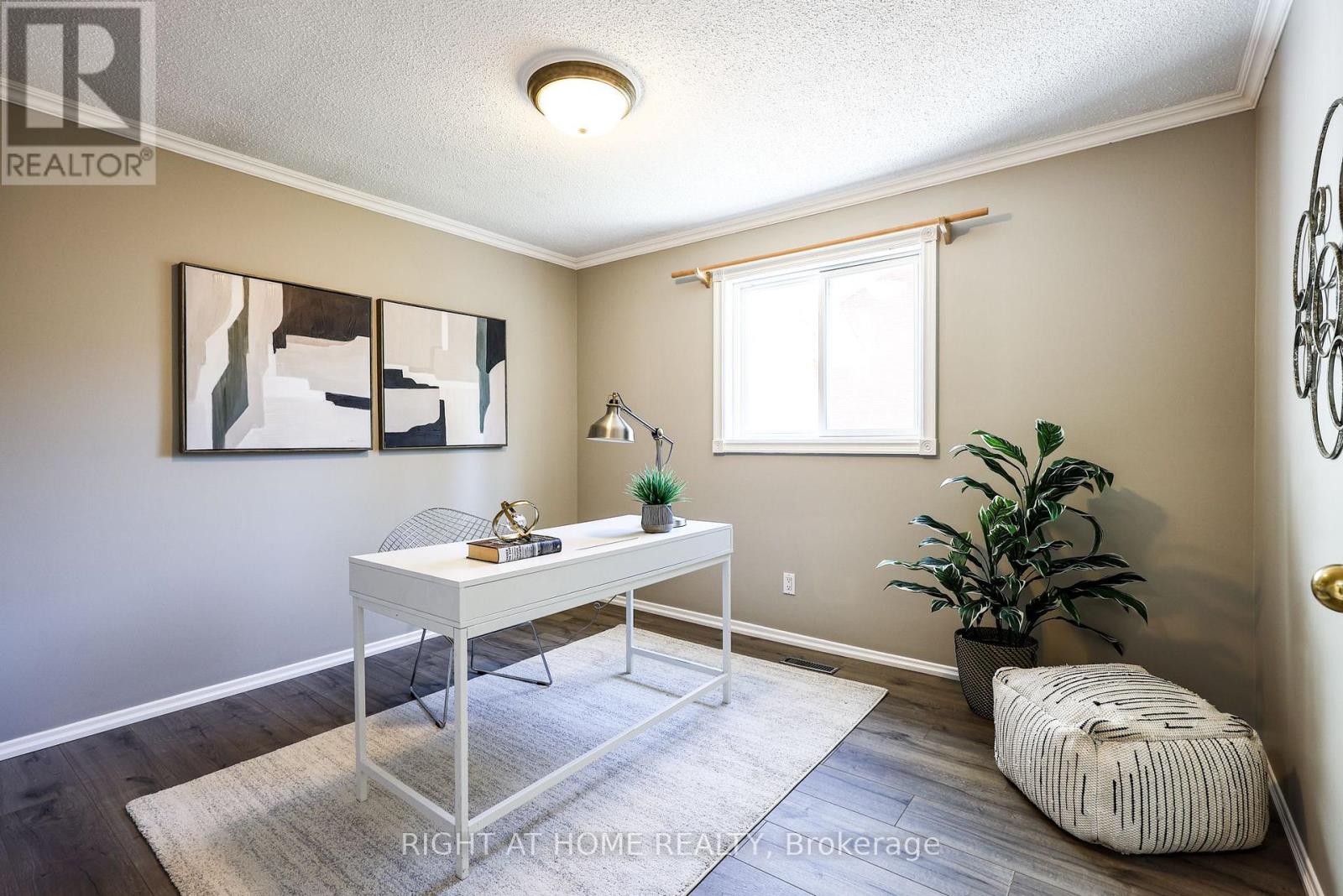 65 ANSTEAD CRESCENT, Ajax (South West) — photo 5