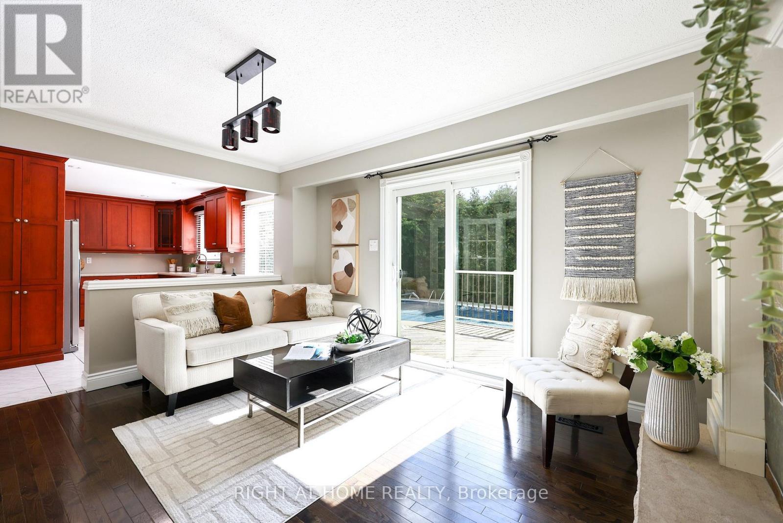 65 ANSTEAD CRESCENT, Ajax (South West) — photo 8
