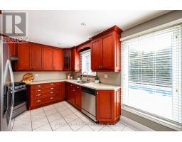 65 Anstead Crescent, Ajax, ON L1S3X4 Photo 11