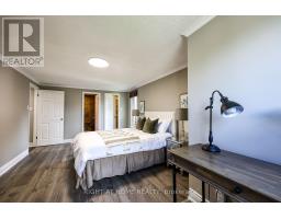 65 Anstead Crescent, Ajax, ON L1S3X4 Photo 13