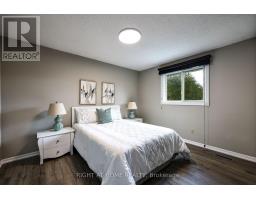 65 Anstead Crescent, Ajax, ON L1S3X4 Photo 15