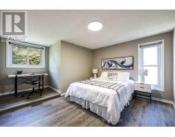 65 Anstead Crescent, Ajax, ON L1S3X4 Photo 16