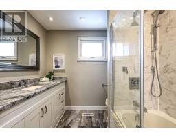 65 Anstead Crescent, Ajax, ON L1S3X4 Photo 17