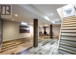 65 Anstead Crescent, Ajax, ON L1S3X4 Photo 19