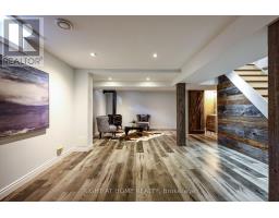 65 Anstead Crescent, Ajax, ON L1S3X4 Photo 20