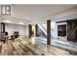 65 Anstead Crescent, Ajax, ON L1S3X4 Photo 21