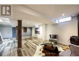 65 Anstead Crescent, Ajax, ON L1S3X4 Photo 23
