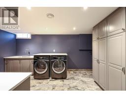 65 Anstead Crescent, Ajax, ON L1S3X4 Photo 24
