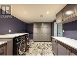 65 Anstead Crescent, Ajax, ON L1S3X4 Photo 25