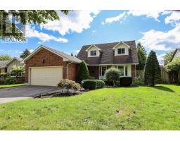 65 Anstead Crescent, Ajax, ON L1S3X4 Photo 26