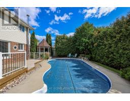 65 Anstead Crescent, Ajax, ON L1S3X4 Photo 28