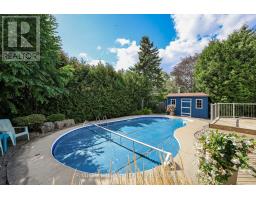 65 Anstead Crescent, Ajax, ON L1S3X4 Photo 31