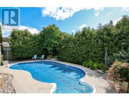 65 Anstead Crescent, Ajax, ON L1S3X4 Photo 32