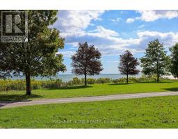 65 Anstead Crescent, Ajax, ON L1S3X4 Photo 33